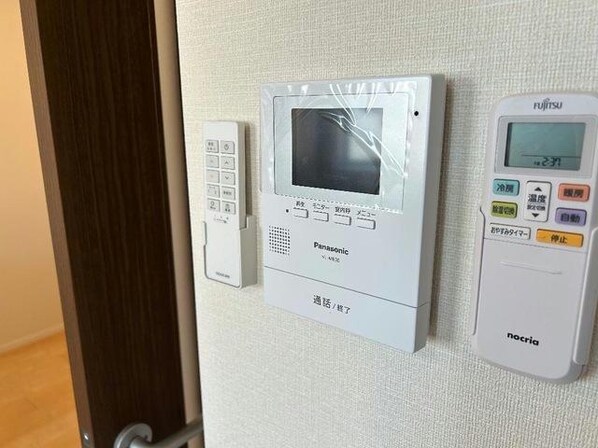 シトロン　セードルの物件内観写真